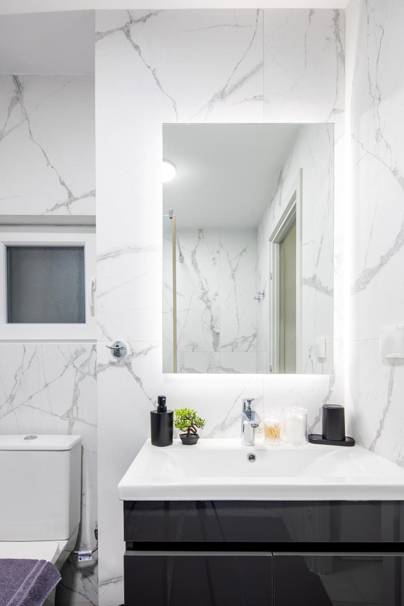 Athens Gem Retreat Apartment ภายนอก รูปภาพ